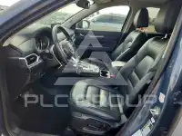 2023 Mazda CX-5 фото