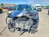 2023 Mazda CX-5 фото