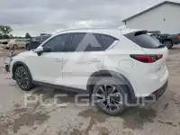 2023 Mazda CX-5 фото