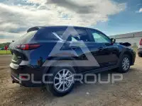 2023 Mazda CX-5 photo