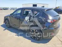 2023 Mazda CX-5 фото