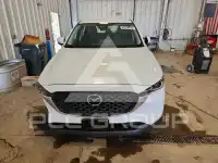 2023 Mazda CX-5 фото