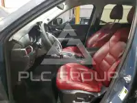 2023 Mazda CX-5 фото