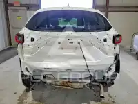 2023 Mazda CX-5 фото