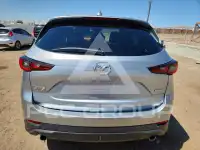 2023 Mazda CX-5 photo