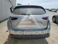 2023 Mazda CX-5 photo