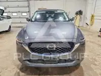 2023 Mazda CX-5 фото