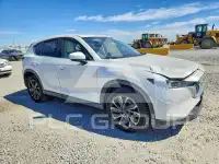 2023 Mazda CX-5 photo