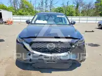 2023 Mazda CX-5 photo