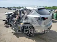 2023 Mazda CX-5 photo