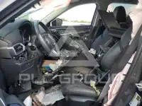 2023 Mazda CX-5 фото