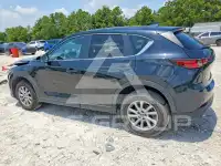 2023 Mazda CX-5 photo
