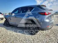 2023 Mazda CX-5 photo