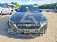 2023 Mazda CX-5 фото