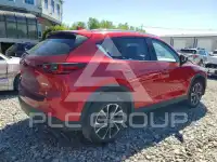 2023 Mazda CX-5 фото