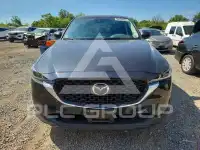 2023 Mazda CX-5 photo