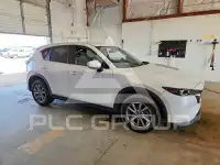 2023 Mazda CX-5 photo