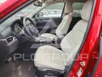 2023 Mazda CX-5 фото