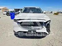 2023 Mazda CX-5 photo