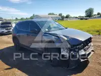2023 Mazda CX-5 фото