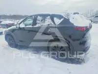 2023 Mazda CX-5 фото