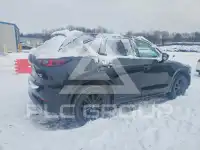 2023 Mazda CX-5 фото