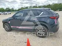 2023 Mazda CX-5 photo