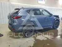 2023 Mazda CX-5 photo