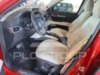 2023 Mazda CX-5 фото