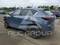 2023 Mazda CX-5 photo