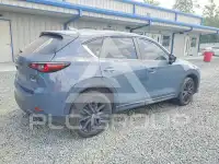 2023 Mazda CX-5 photo
