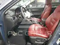 2023 Mazda CX-5 photo