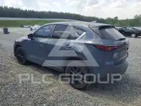 2023 Mazda CX-5 photo