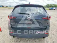 2023 Mazda CX-5 photo