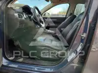 2023 Mazda CX-5 фото