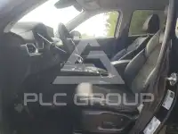 2023 Mazda CX-5 photo
