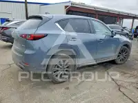 2023 Mazda CX-5 photo