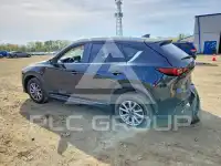 2023 Mazda CX-5 photo