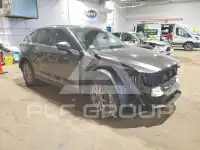2023 Mazda CX-5 photo