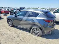 2023 Mazda CX-5 photo