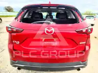 2023 Mazda CX-5 фото