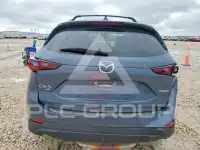 2023 Mazda CX-5 фото