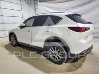 2023 Mazda CX-5 photo