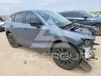 2023 Mazda CX-5 фото