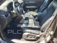 2023 Mazda CX-5 photo