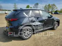 2023 Mazda CX-5 photo