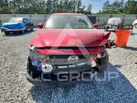 2023 Mazda CX-5 photo