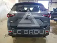 2023 Mazda CX-5 photo