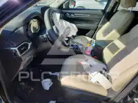 2023 Mazda CX-5 фото