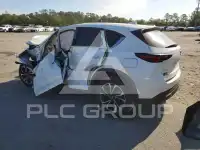 2023 Mazda CX-5 фото